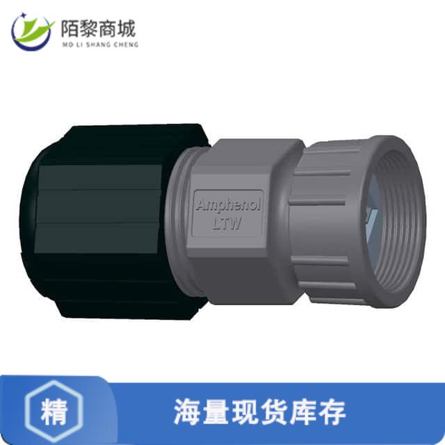 全新原装RCP-00BMMS-SLM7001正品/RJ45 FEED-THRU,13/1