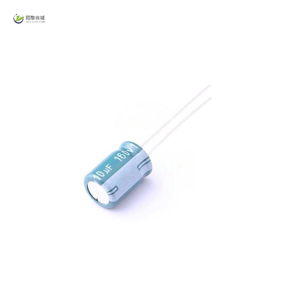 全新原装EGD2CM100F12OT正品/10uF ±20% 160V