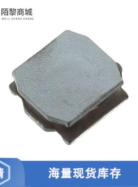 原装正品LQH44PN1R0NP0L全新FIXED IND 1UH 2.45A 36 M