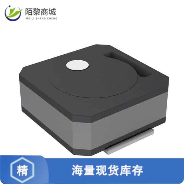 全新原装VLCF4018T-4R7N1R0-2正品/FIXED IND 4.7UH 1.