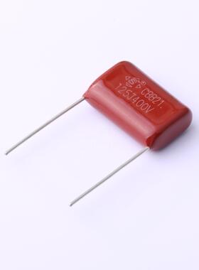 全新原装B22G125JS1B0220145075EOY正品/1.2uF ±5% 400V