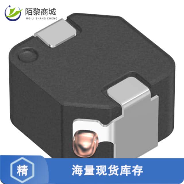 全新原装SPM4030T-1R5M-HZ正品/FIXED IND 1.5UH 3.6A