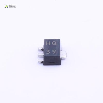 原装正品2SD1007 HQ全新NPN Ic=700mA Vceo=120V hfe=
