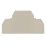 全新原装1674730000正品/接线端子工具和配件 ZAP ZDK2