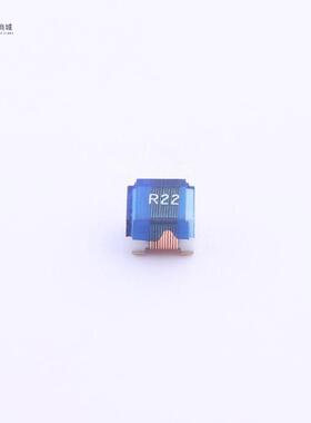 全新原装FHW1008UCR22JGT正品/220nH ±5% 500mA 840mΩ