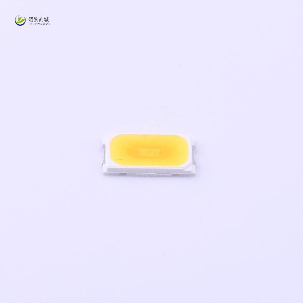 全新原装62-217D/KK4D-H3030R2R52633Z15/2T(