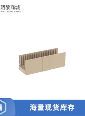 全新原装114426正品/2MM HM AB22 SHROUD 14.95MM