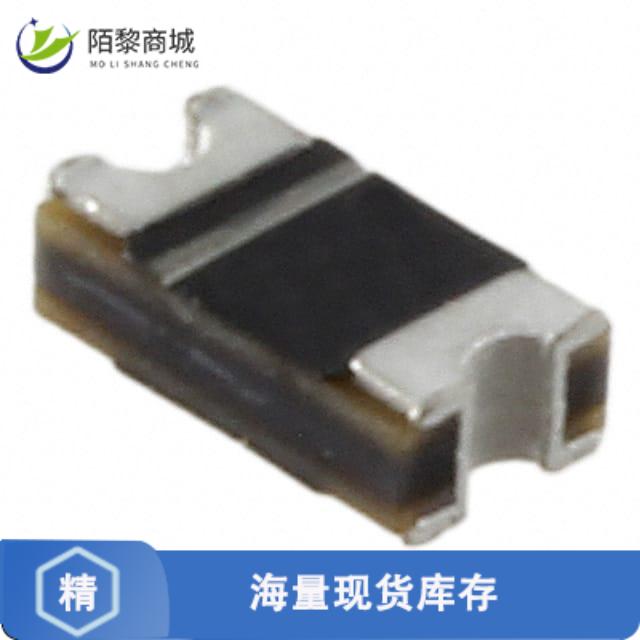 全新原装CD1206-B2100正品/DIODE SCHOTTKY 100V 2A 1206