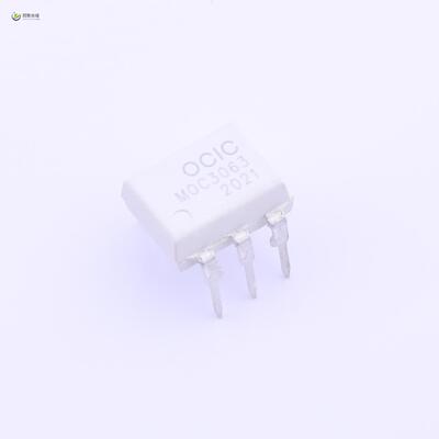 原装正品CYMOC3063全新CYMOC304X,CYM