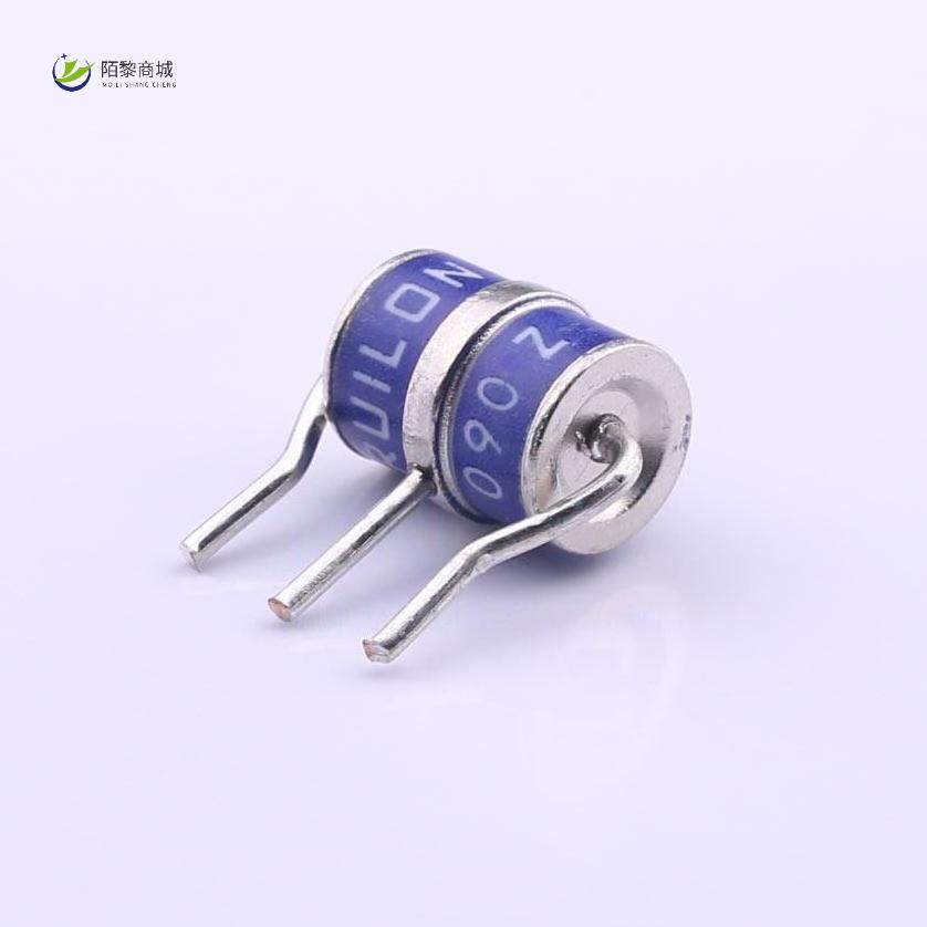 全新原装3R090TB-8正品/90V ±20% 脉冲：10kA