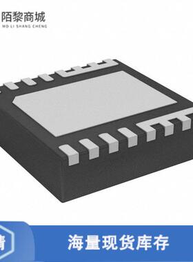 全新原装CSD95379Q3MT正品/IC SYNC BUCK NEXFET 10VSON