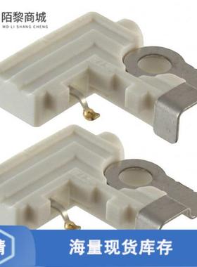 全新原装2-2154857-3正品/2 PCS LED SOCKET L330