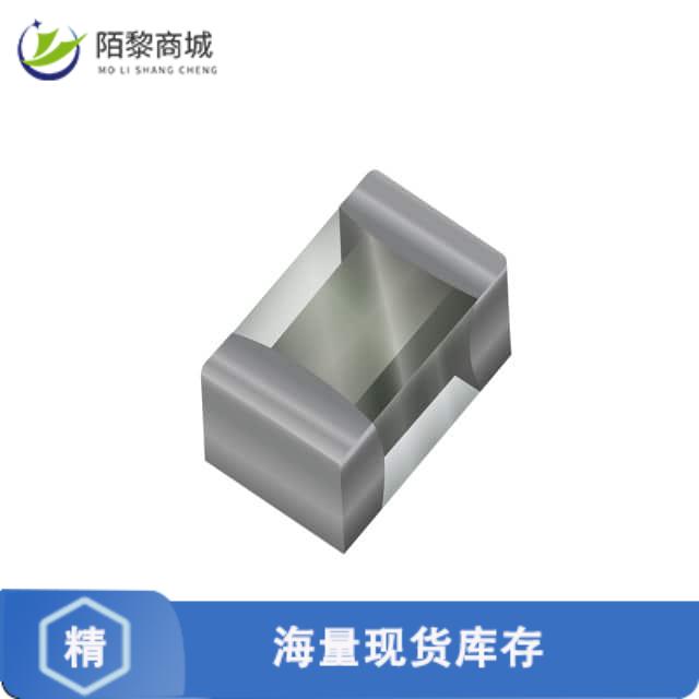 全新原装GG060305100N2P正品/DIODE 5VDC, 0603, 10PF