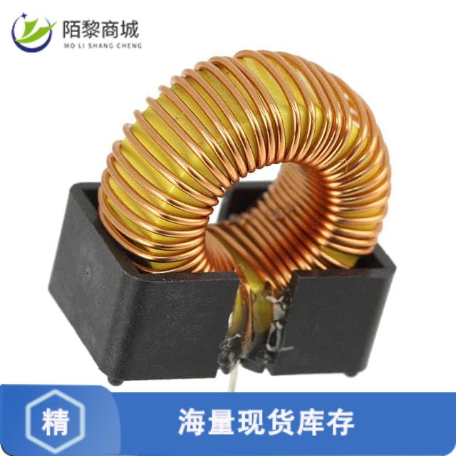 全新原装PE-53115NL正品/FIXED IND 150UH 3A 100 MOHM TH