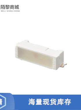 全新原装MSL0104RGBU1正品/LED RGB DIFFUSED 2709 SMD