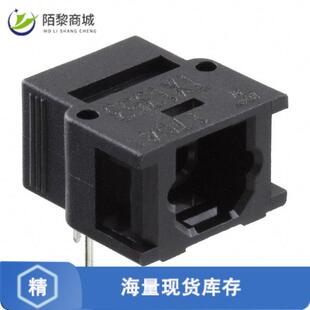 全新原装TOTX1353(F)正品/FIBER OPTIC XMITTER 650NM