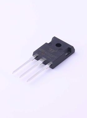 全新原装MBR40100PT正品/100V 40A 800mV@20A