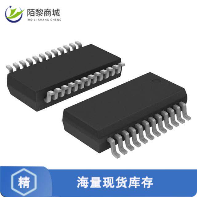 全新原装LTC3780EG#TRPBF正品/IC REG CTRLR BUCK-BOOS