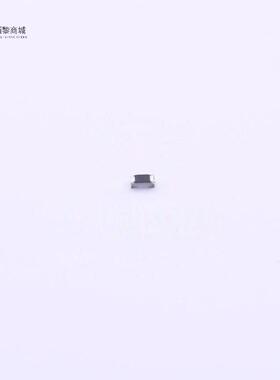 全新原装ERJPA2F7501X正品/7.5kΩ ±1% 200mW