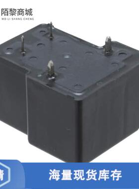 全新原装JTN1AS-PA-F-DC12V正品/RELAY GEN PURPOSE SP