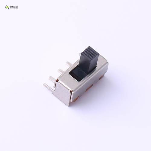 全新原装SS12F23L5正品/SS12F23L5