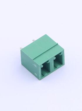 全新原装JL15EDGVC-50802G01正品/5.08mm 排数:1