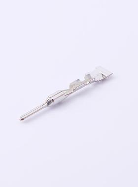 全新原装330000003正品/330000003（发货100个一截）