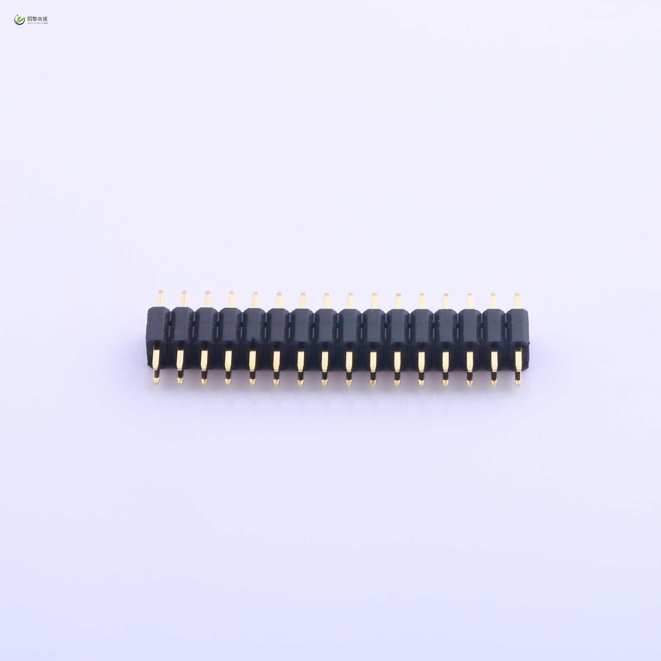 全新原装PH-00608正品/2.54PH 2H＝2.5+2.0 32P DIP P