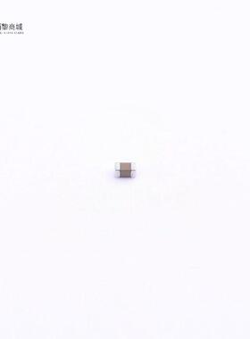 原装正品C0402X6S475M4R0NT全新4.7uF ±20% 4V