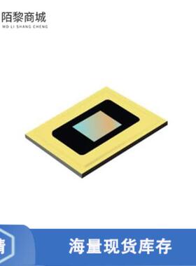 全新原装DLP7000BFLP正品/IC DIG MIRROR DEV 203LCCC