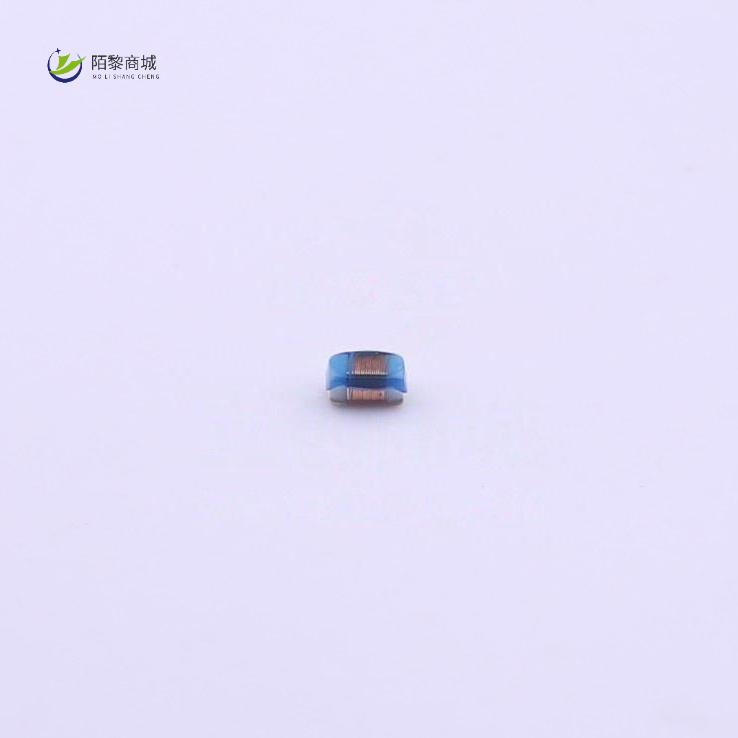 全新原装SDWL1608CR16JSTFM01正品/160nH ±5% 150mA 2.1Ω