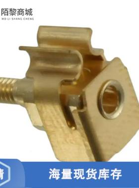 全新原装533065-6正品/CONTACT SOCKET POWER GOLD