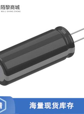 全新原装200TXW560MEFR18X45正品/CAP ALUM 560UF 20%