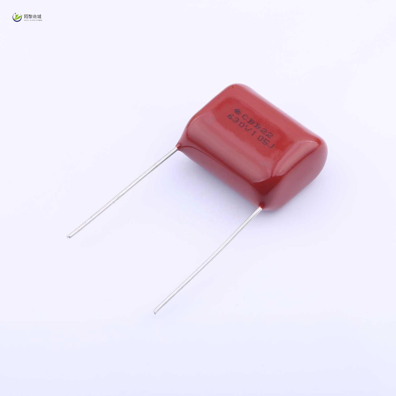 全新原装B220630V105J20BLCY正品/1uF ±5% 630V