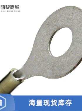 全新原装36203正品/CONN RING CIRC 14-16AWG #1/2