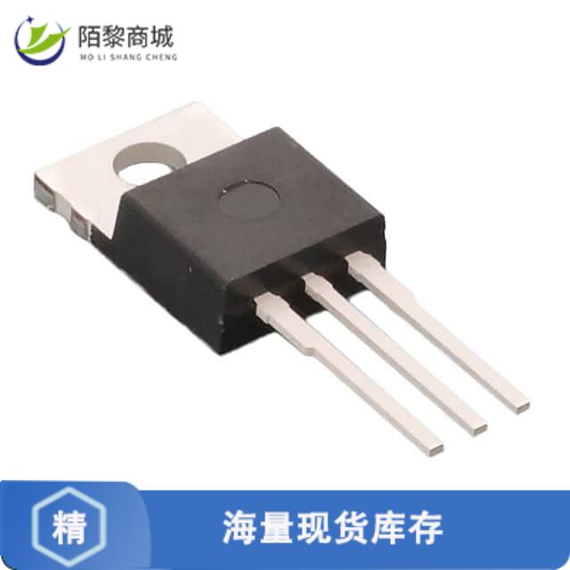 全新原装IPP65R050CFD7AAKSA1正品/MOSFET N-CH 650V 4