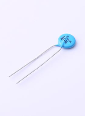 全新原装DCH472Z36Y5VP6BL5A0正品/4.7nF -20%~