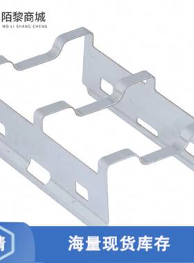 全新原装1489948-2正品/CONN CLIPS FOR XFP HEAT SINKS