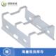 1489948 HEAT 2正品 CLIPS 全新原装 XFP CONN FOR SINKS