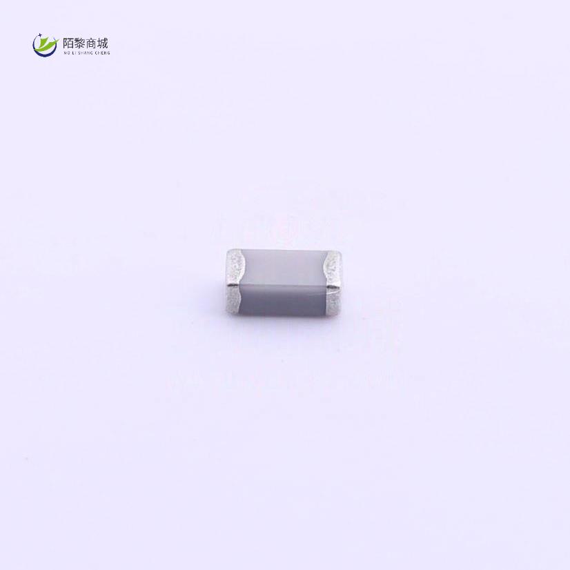 全新原装C3216C0G2E472JT000N正品/4.7nF ±5% 250V