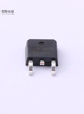 原装正品YJD15N10A分立半导体YJD15N10A