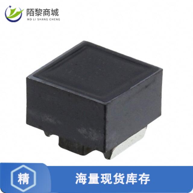 全新原装LQH66SN102M03L正品/FIXED IND 1MH 160MA 6.8