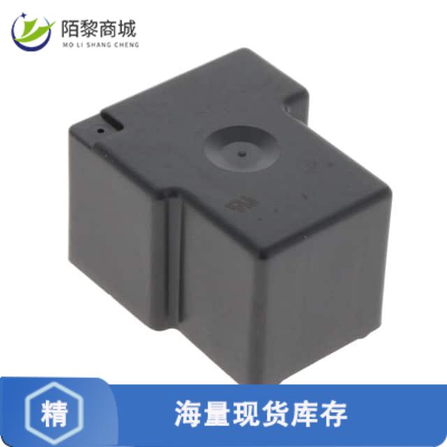 全新原装T9AV1L12-12正品/RELAY GEN PURP