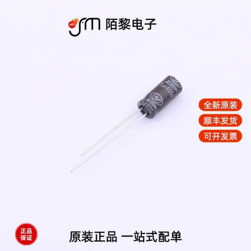 ECH2GM010D11OTZVZC|ECH2GM2R2E09OTZO|ECH2WM120G17OTZO全新