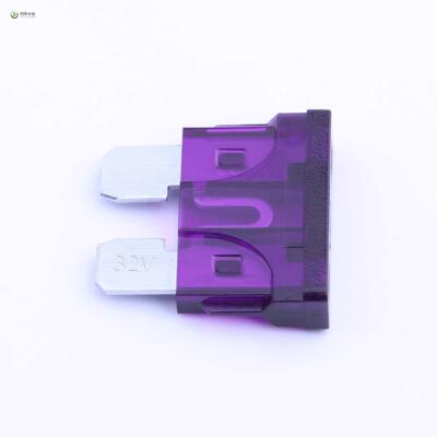 原装正品9C.0035302ZK2G(中型)全新一次性保险丝（熔断）