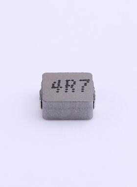 全新原装YSPI0420-4R7M正品/功率电感 4.7µH ±20% 118m
