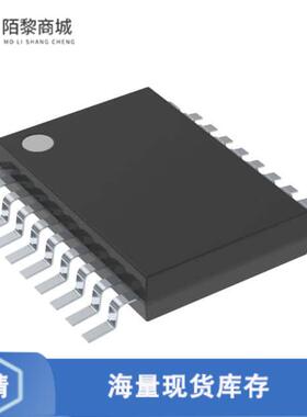 原装正品SN74ABT240ANSR芯片IC BUFFER INVERT 5.5V 20SO