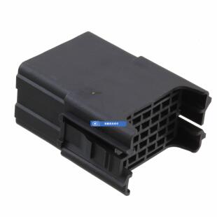 CONN 1正品 PLUG HSG 3.00MM 全新原装 30POS 1747366