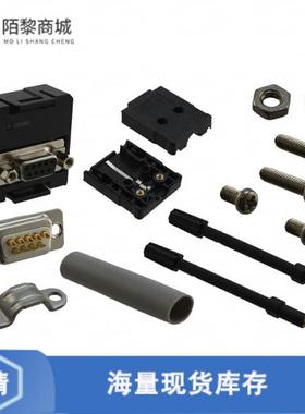 全新原装CP1W-CIF01正品/CONNECTOR (UNIT, EXPANSION)