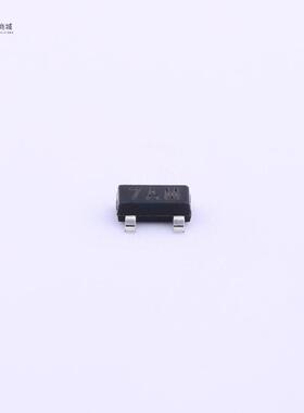 全新原装PSM712正品/PSM712